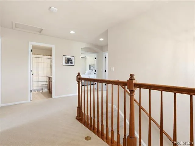 13256 Mirror Lake Way Broomfield, CO 80020