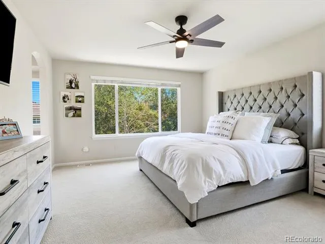13256 Mirror Lake Way Broomfield, CO 80020