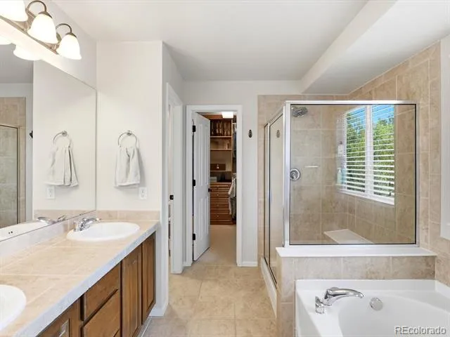 13256 Mirror Lake Way Broomfield, CO 80020