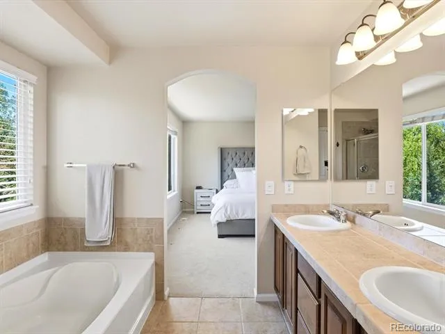 13256 Mirror Lake Way Broomfield, CO 80020