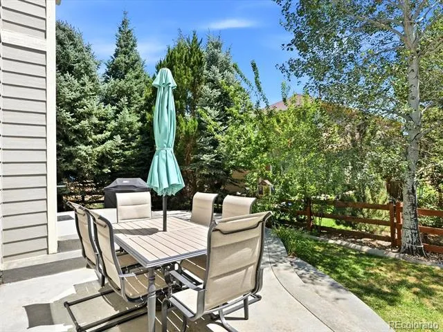 13256 Mirror Lake Way Broomfield, CO 80020