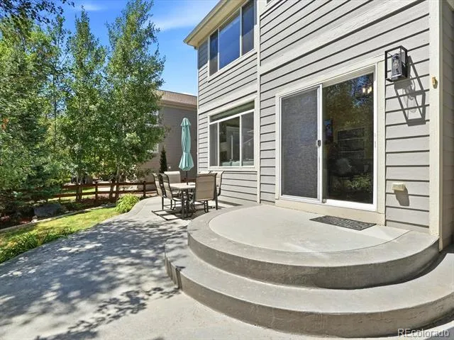 13256 Mirror Lake Way Broomfield, CO 80020