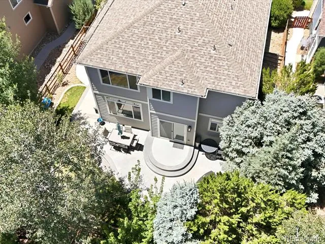 13256 Mirror Lake Way Broomfield, CO 80020