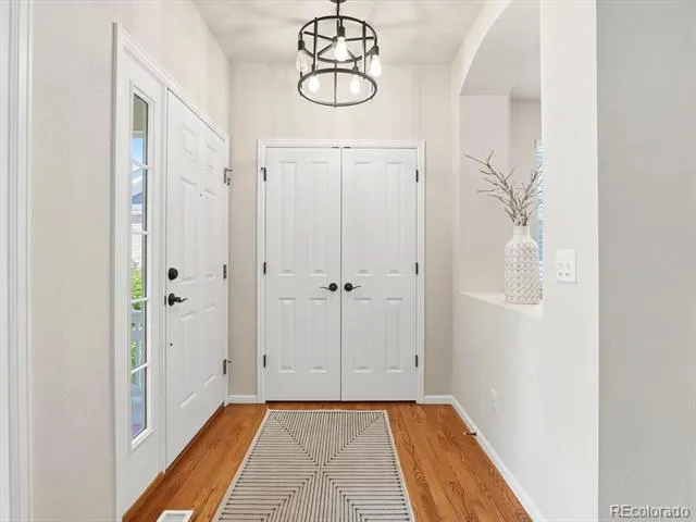 13256 Mirror Lake Way Broomfield, CO 80020