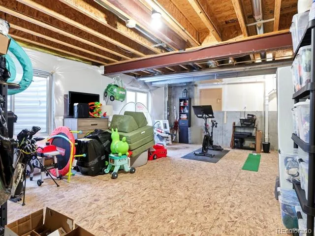13256 Mirror Lake Way Broomfield, CO 80020