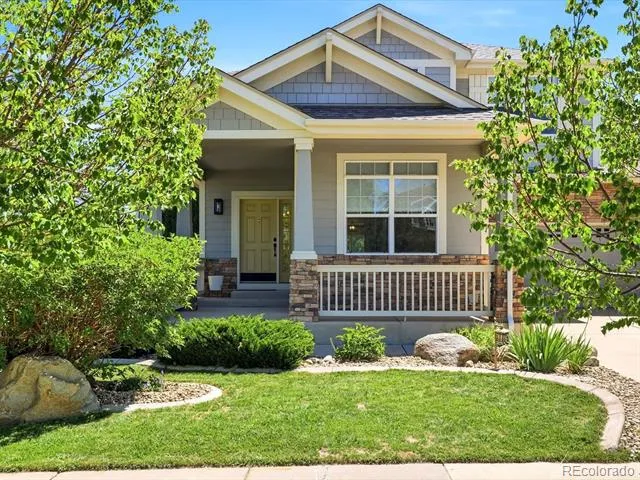 13256 Mirror Lake Way Broomfield, CO 80020