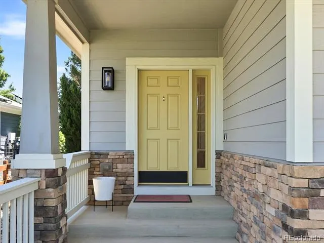 13256 Mirror Lake Way Broomfield, CO 80020