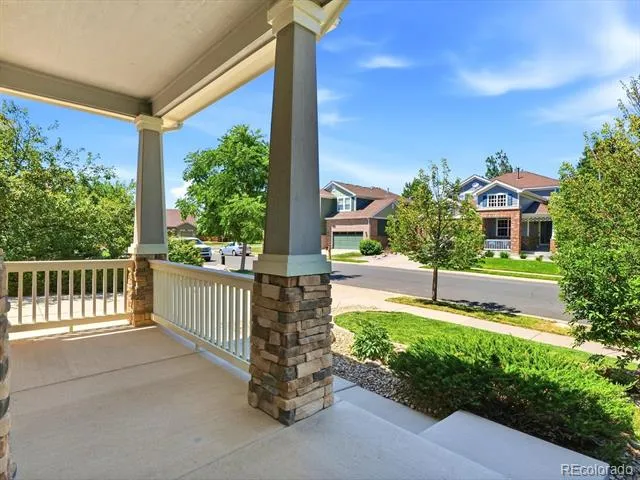 13256 Mirror Lake Way Broomfield, CO 80020