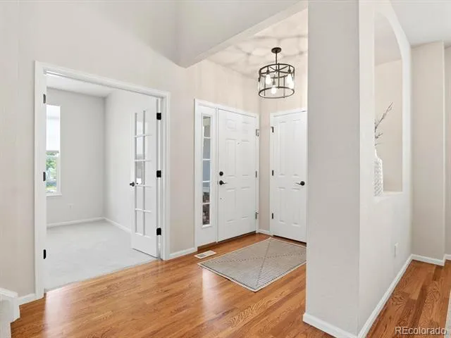 13256 Mirror Lake Way Broomfield, CO 80020