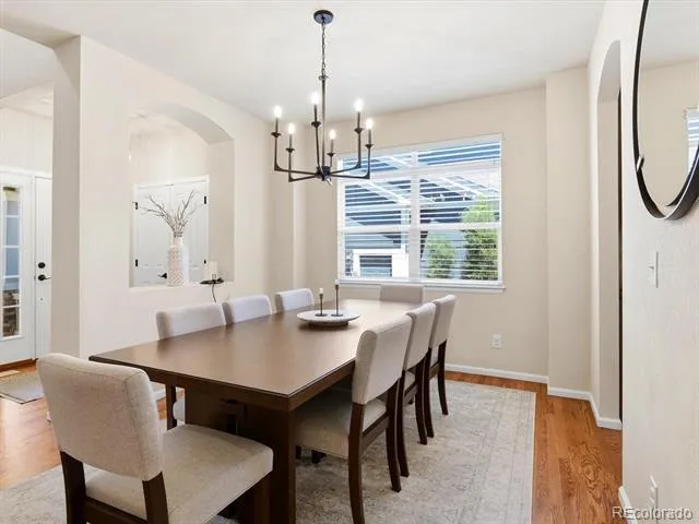 13256 Mirror Lake Way Broomfield, CO 80020