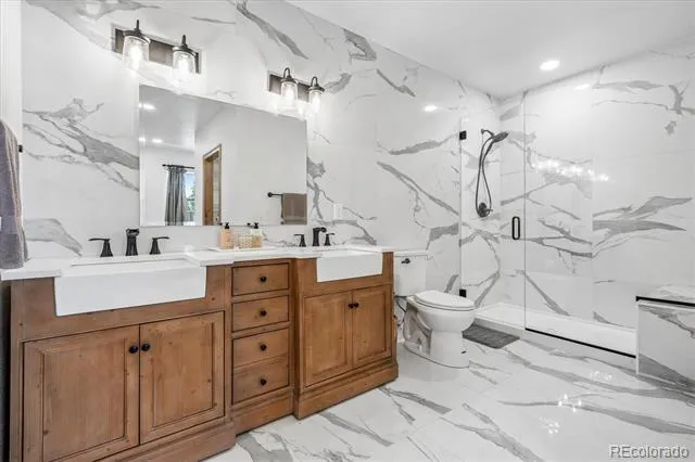 4735 Desperado Way Parker, CO 80134