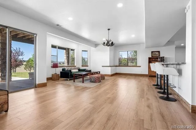 4735 Desperado Way Parker, CO 80134