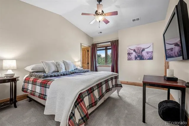 4735 Desperado Way Parker, CO 80134
