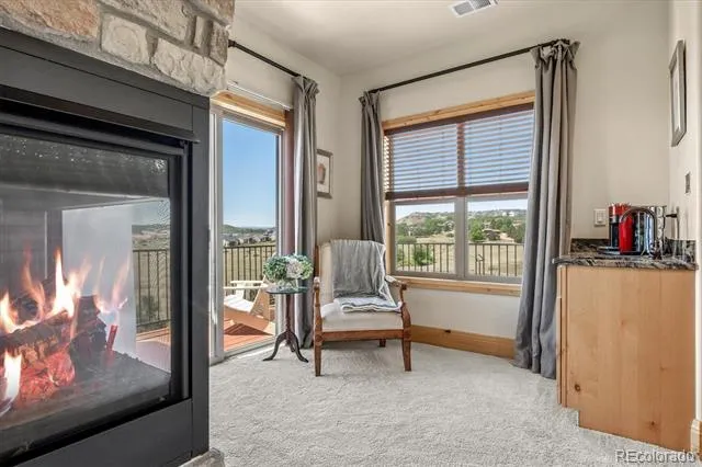 4735 Desperado Way Parker, CO 80134