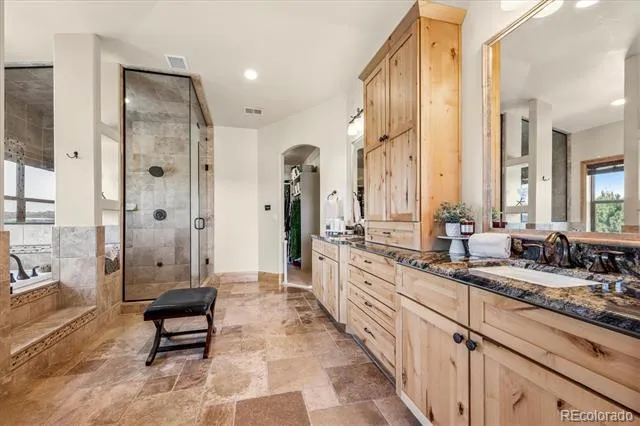4735 Desperado Way Parker, CO 80134