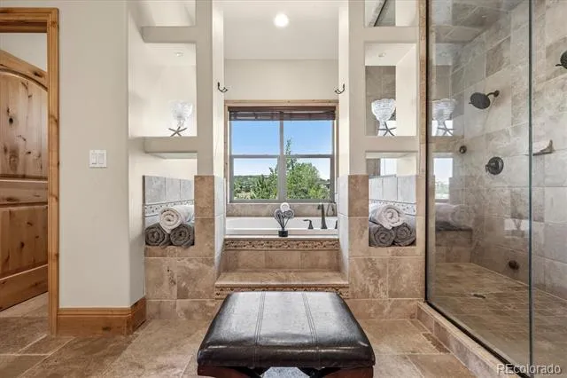 4735 Desperado Way Parker, CO 80134