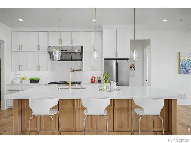 30050 E 162nd Avenue Brighton, CO 80603