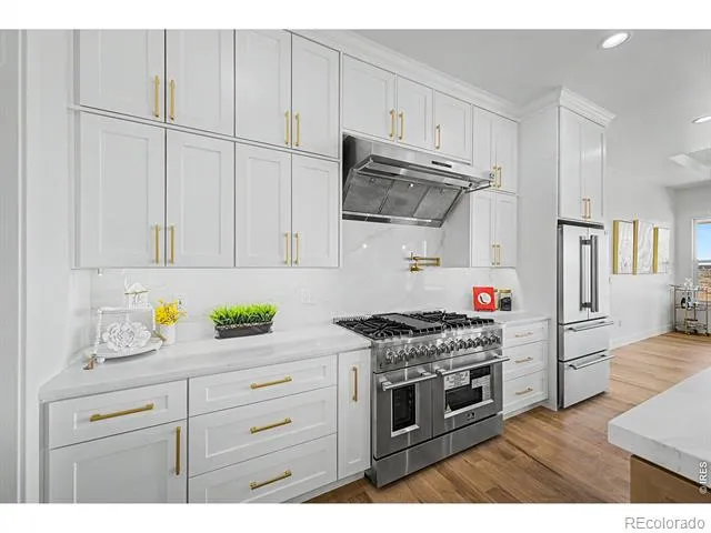 30050 E 162nd Avenue Brighton, CO 80603