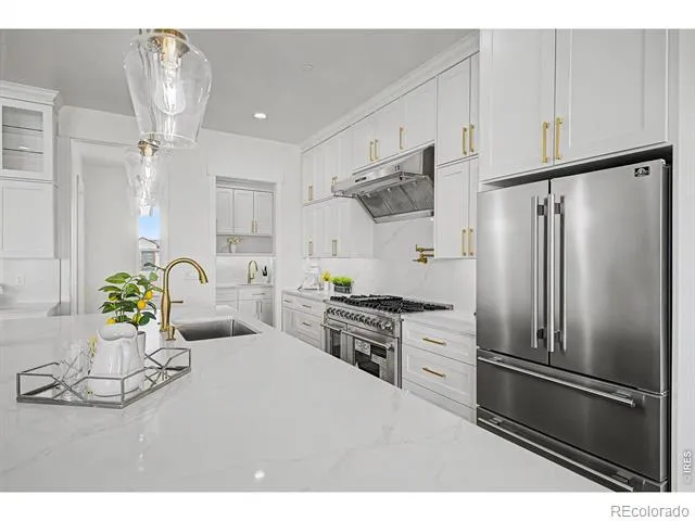 30050 E 162nd Avenue Brighton, CO 80603