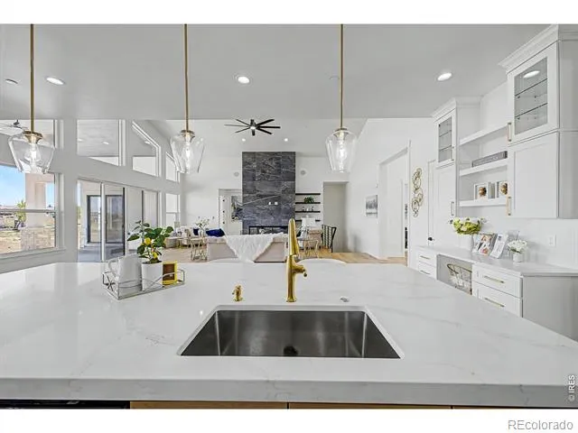 30050 E 162nd Avenue Brighton, CO 80603
