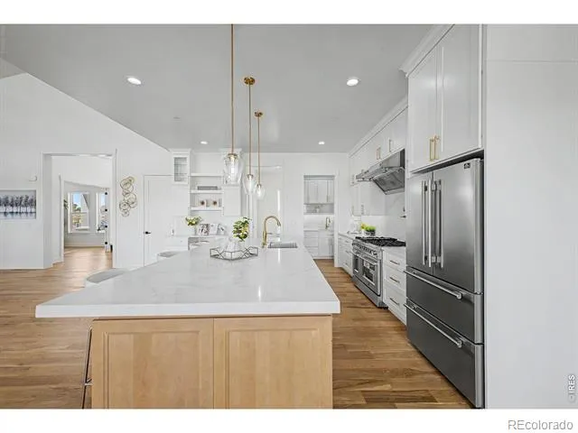 30050 E 162nd Avenue Brighton, CO 80603