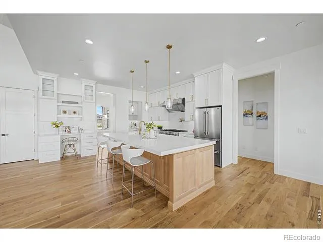 30050 E 162nd Avenue Brighton, CO 80603