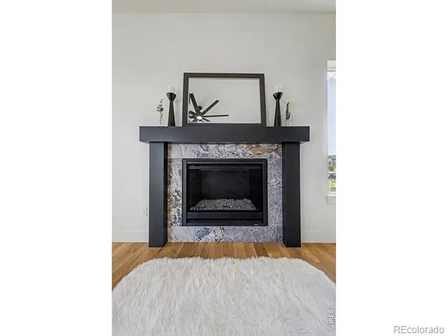 30050 E 162nd Avenue Brighton, CO 80603