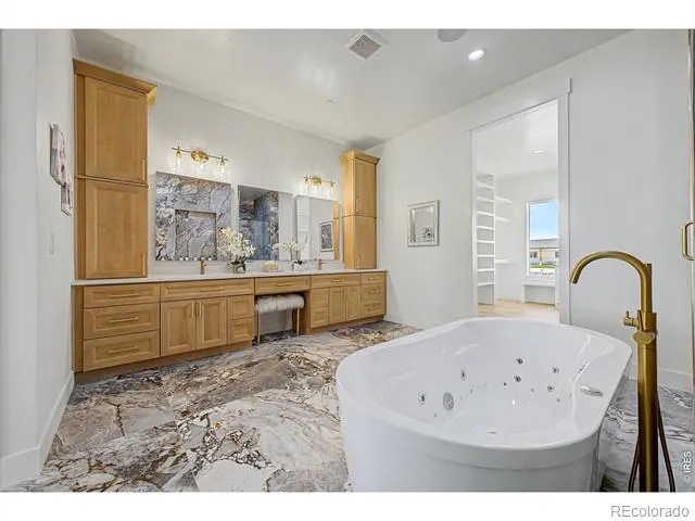 30050 E 162nd Avenue Brighton, CO 80603
