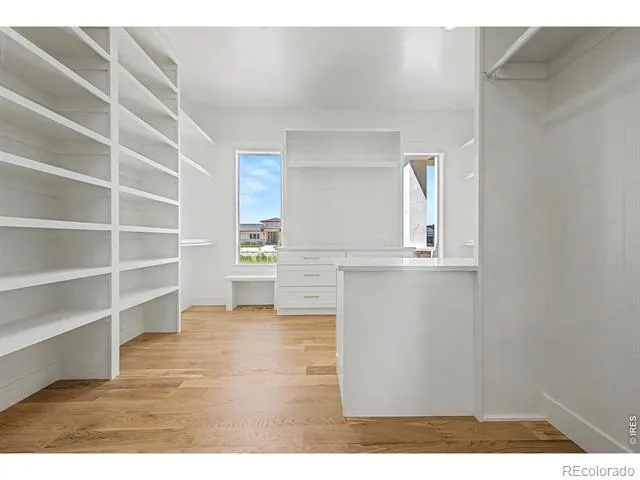 30050 E 162nd Avenue Brighton, CO 80603