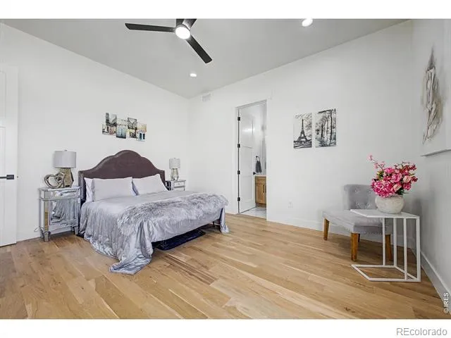 30050 E 162nd Avenue Brighton, CO 80603