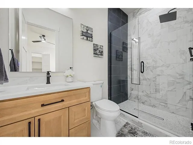 30050 E 162nd Avenue Brighton, CO 80603