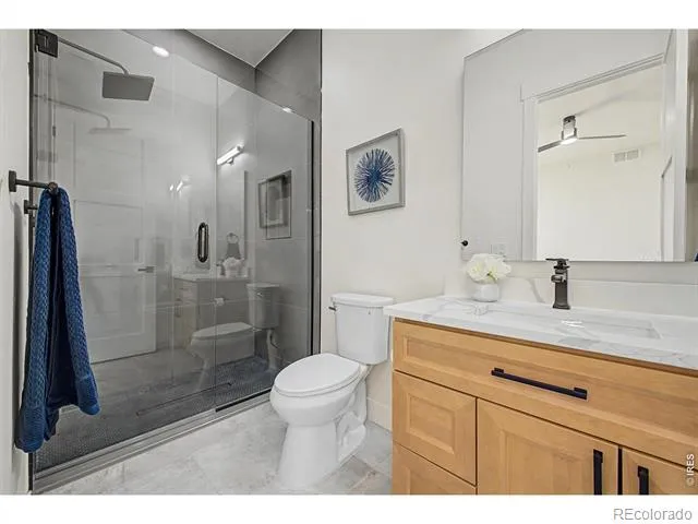 30050 E 162nd Avenue Brighton, CO 80603