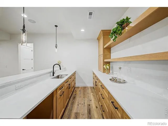 30050 E 162nd Avenue Brighton, CO 80603