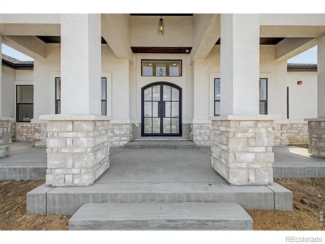 30050 E 162nd Avenue Brighton, CO 80603