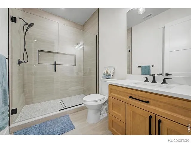 30050 E 162nd Avenue Brighton, CO 80603