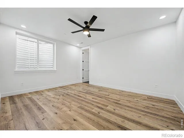 30050 E 162nd Avenue Brighton, CO 80603