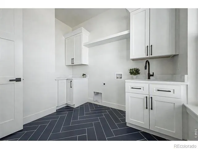 30050 E 162nd Avenue Brighton, CO 80603