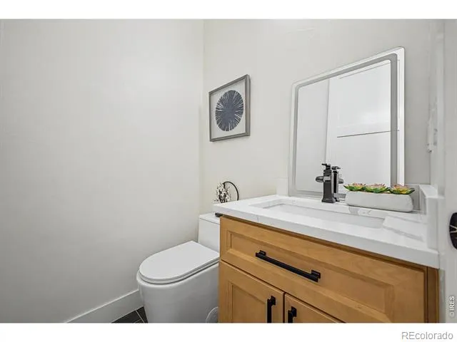 30050 E 162nd Avenue Brighton, CO 80603