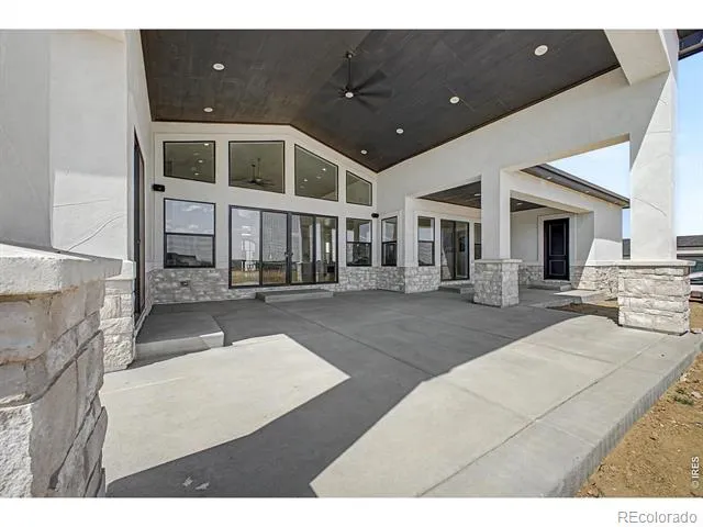 30050 E 162nd Avenue Brighton, CO 80603