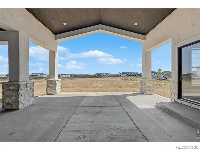 30050 E 162nd Avenue Brighton, CO 80603
