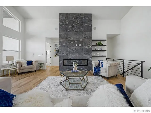 30050 E 162nd Avenue Brighton, CO 80603