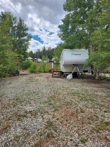 194 Smoke Stack Road