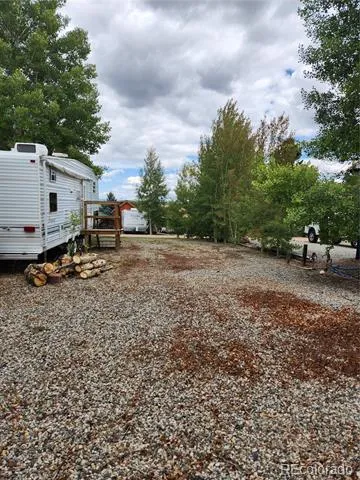 194 Smoke Stack Road Fairplay, CO 80440
