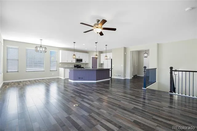 928 Graywoods Terrace Monument, CO 80132