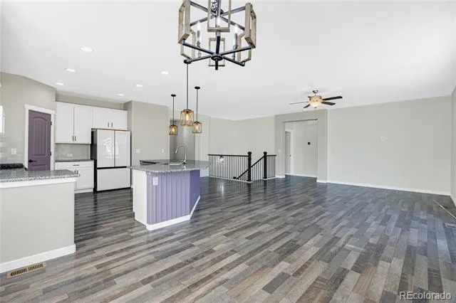 928 Graywoods Terrace Monument, CO 80132