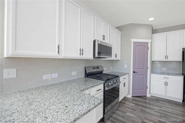 928 Graywoods Terrace Monument, CO 80132