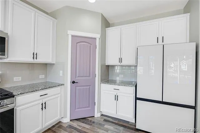 928 Graywoods Terrace Monument, CO 80132