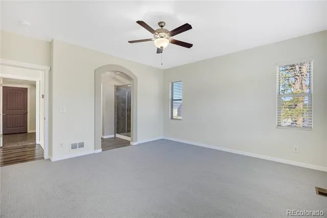 928 Graywoods Terrace Monument, CO 80132