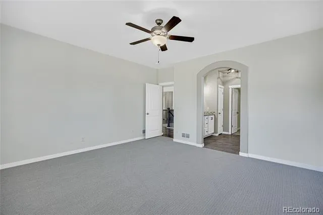 928 Graywoods Terrace Monument, CO 80132