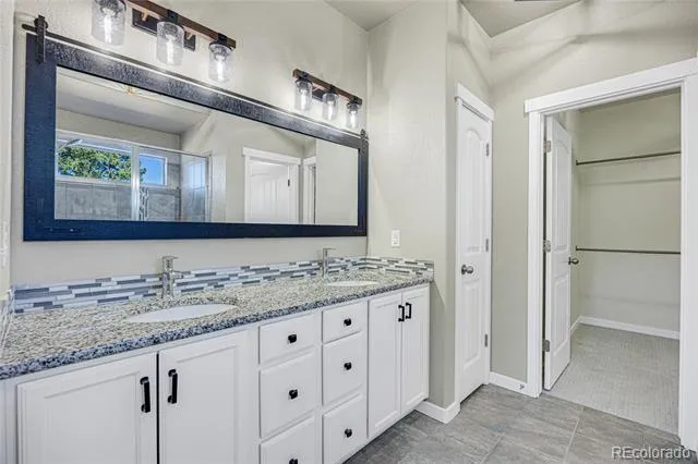 928 Graywoods Terrace Monument, CO 80132
